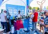 Moda na wodę wraca do Małopolski. Wakacyjny roadshow odwiedzi m.in. Nieznanowice i Jurków