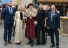 Delegacja Bochni na Międzynarodowym Festiwalu Rzemiosła EL’RO w Kieżmarku