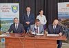 Jest kolejny krok do budowy Sądeczanki. Ruszają odwierty i projektowanie nowej DK75