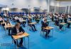 Matura 2026. Powiat bocheński znów w czołówce Małopolski – WYNIKI SZKÓŁ