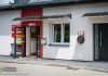 Wydział Komunikacji wkrótce przeniesie się do nowej siedziby. Remont przy ul. Windakiewicza dobiega końca – ZDJĘCIA