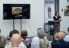 Muzeum. Sentymentalna podróż po dawnej Bochni – ZDJĘCIA