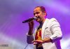 Święto Gminy Bochnia #5 – Sławomir & Kajra – ZDJĘCIA