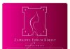Zamkowe Forum Kobiet w Niepołomicach. Inspiracje, moda i rozmowy na dziedzińcu zamku
