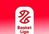 ORLEN nie jest już sponsorem tytularnym lig koszykarskich
