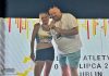 Lekkoatletyka: Hanna Chodur pojedzie na mistrzostwa Europy!
