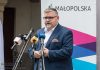 Starosta po publikacji danych o próbach samobójczych: „To sygnał, którego nie wolno nam zlekceważyć”