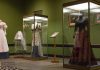 Muzeum Niepołomickie: „Wiek niewinności”. Moda, kobiety i ciemna strona XIX-wiecznej elegancji