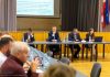 Gmina Bochnia. Nadzwyczajna sesja w sprawie GZOZ po dyscyplinarnym zwolnieniu dyrektor ośrodka zdrowia