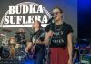 Budka Suflera zagrała w Rzezawie - ZDJĘCIA