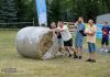 Święto Ulicy Kolanowskiej w Bochni – ZDJĘCIA