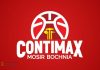 Contimax MOSiR Bochnia z licencją na grę w ekstraklasie