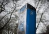 Bochnia. Nowe zasady parkowania uchwalone. Zmiany wejdą w życie w 2027 r.