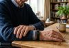 Bochnia. Seniorzy mogą bezpłatnie otrzymać opaski bezpieczeństwa. Rusza nabór do programu teleopieki