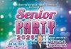 Brzesko. Kolejne Senior Party już niebawem. Zaśpiewa Wojciech Gąssowski