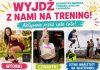 „Halo tu Polsat Wakacje” przyjedzie do Bochni. Telewizyjne studio stanie przed Kopalnią Soli