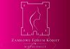Zamkowe Forum Kobiet w Niepołomicach. Inspiracje, moda i rozmowy – PROGRAM