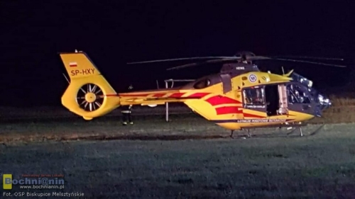 65275634 1150642998471472 1970203109011488768 n