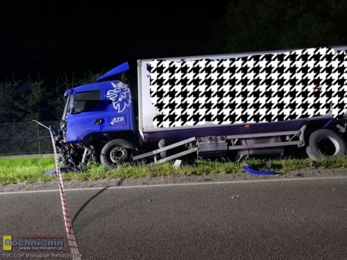 65290215 1150643085138130 6914232292349050880 n