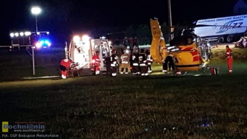 65434664 1150643035138135 7333412544863797248 n