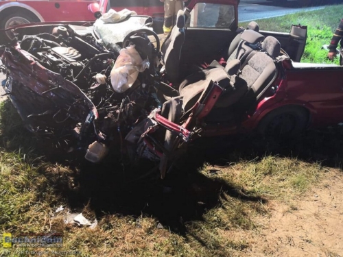 65509824 1150643298471442 4130240817568677888 n