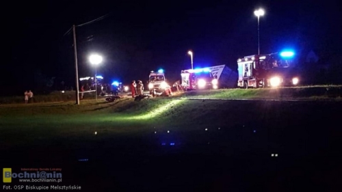 65764958 1150642955138143 1006555869632004096 n