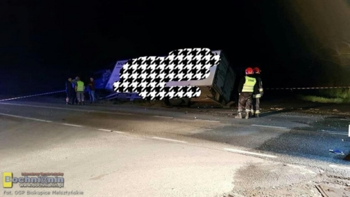 65940612 1150643058471466 3491009212723494912 n