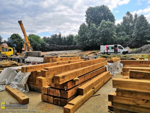 65961963 1496200733838255 330129676204769280 o