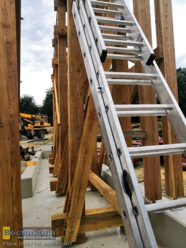 66135597 1496201007171561 8510718172242903040 n