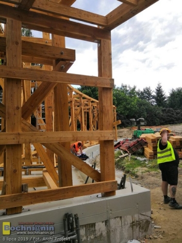 66135599 1496200597171602 3235862789264244736 n