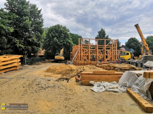 66138235 1496200820504913 658234498667773952 o