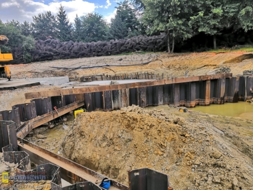 66198202 1496200970504898 5878724623700328448 o