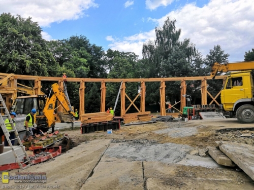 66281776 1496201197171542 3251074760267792384 o