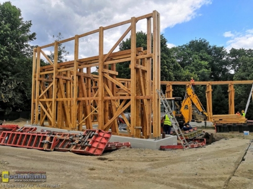 66430515 1496201093838219 5416429329099784192 n