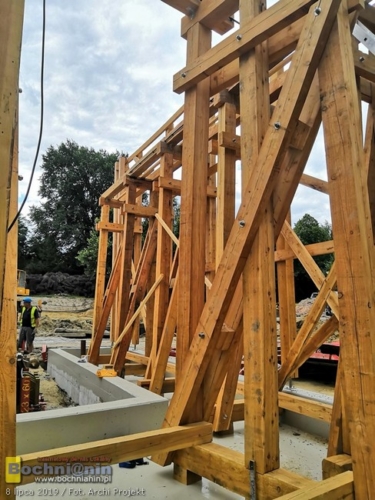 66461434 1496200677171594 524078356203831296 n