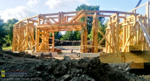 IMG 20190708 080246-2