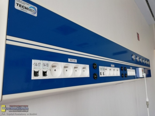 img 20190709 131622-1024x768