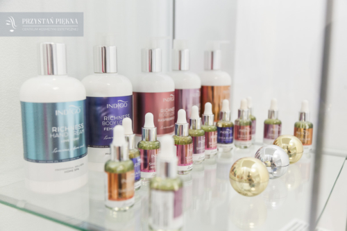 salon kosmetyki estetycznej-10
