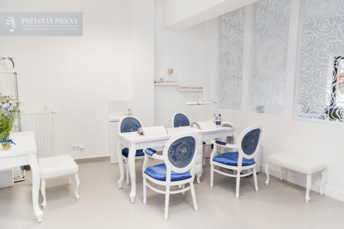 salon kosmetyki estetycznej-11