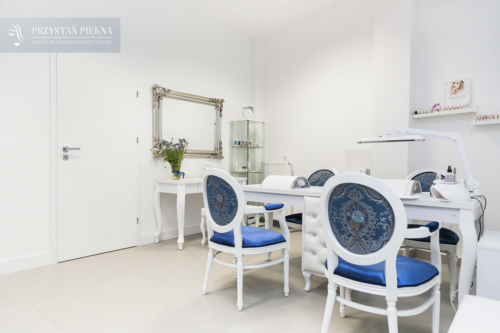 salon kosmetyki estetycznej-12