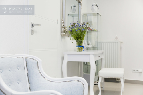 salon kosmetyki estetycznej-13