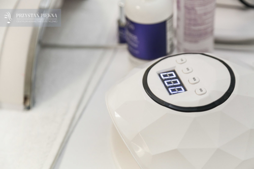 salon kosmetyki estetycznej-14