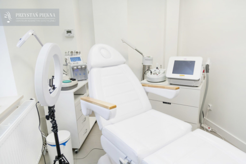 salon kosmetyki estetycznej-16