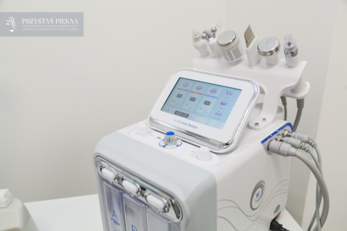 salon kosmetyki estetycznej-17