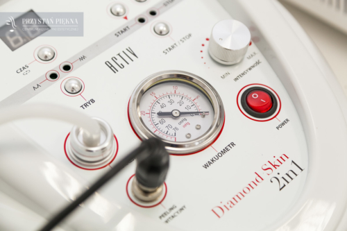 salon kosmetyki estetycznej-18