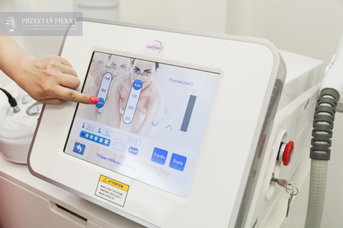 salon kosmetyki estetycznej-21