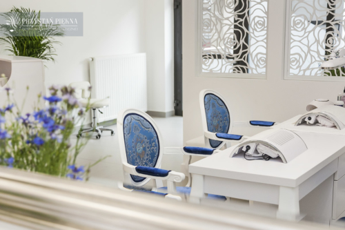 salon kosmetyki estetycznej-22