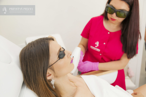 salon kosmetyki estetycznej-4