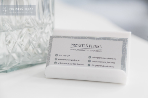 salon kosmetyki estetycznej-7