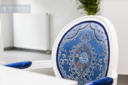 salon kosmetyki estetycznej-9